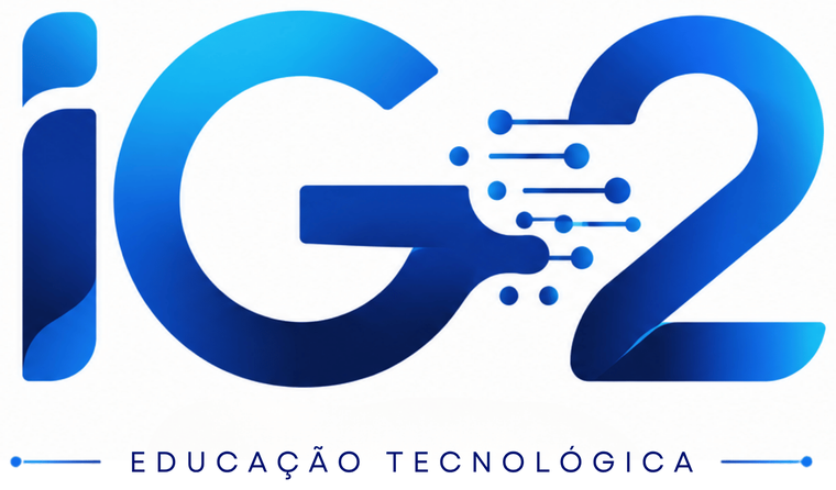 IG2 — Educação Tecnológica